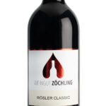 Zoechling_Roesler-Classic