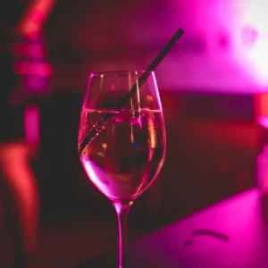 Art of Drinks Weingut-Vinothek Zöchling 15